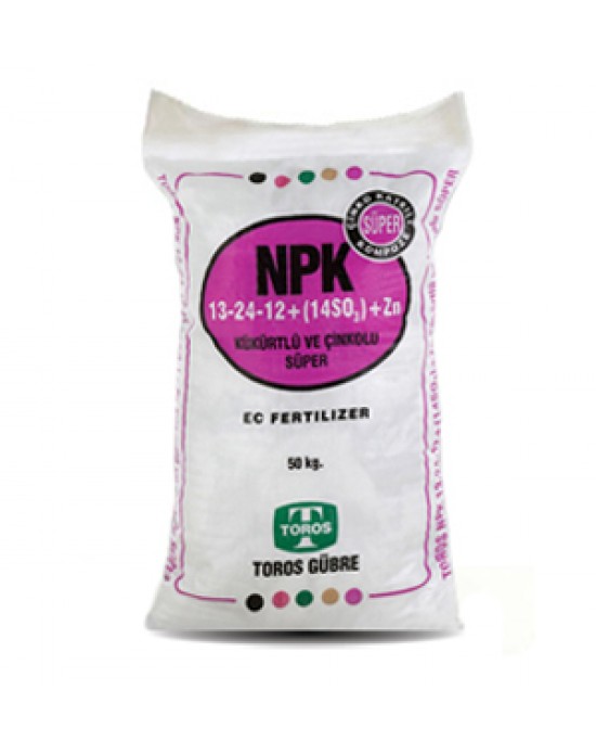 Со 14. NPK(S) 14:18:18(6)+0,3zn BIGBAG GTIN. NPK 14 18 18 на экспорт. NPK(S) 14:18:18(6)+0,3zn GTIN.